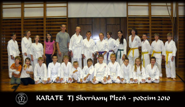 karate-zav..jpg